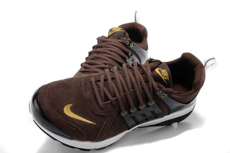 super nike presto en stock sport chaussure nike presto livraison gratuite